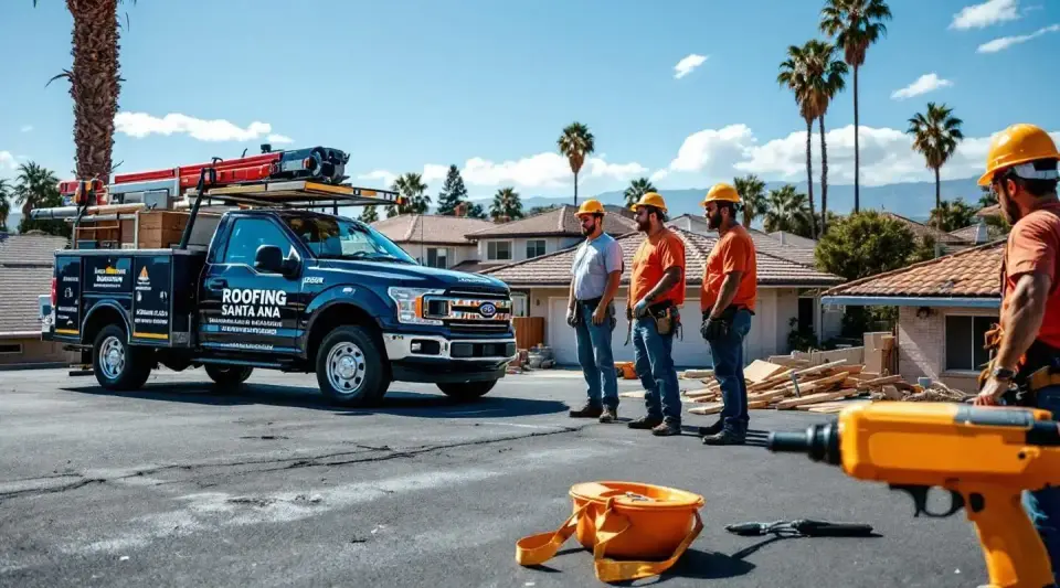 Local Salt Lake City Roofing Specialists You Can Rely On — Salt Lake City, UT